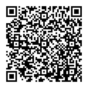 QR 993ad08
