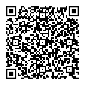 QR 993adc3