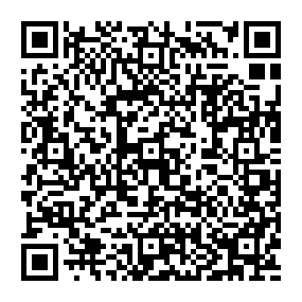 QR 993af04