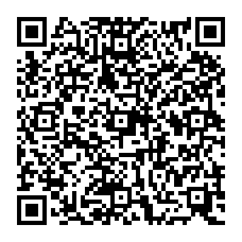 QR 993b33d