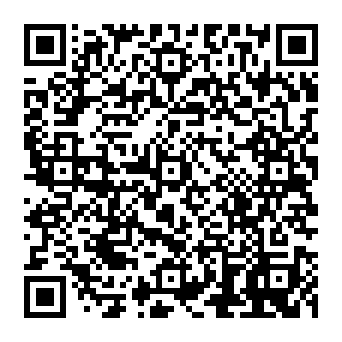 QR 993b49e