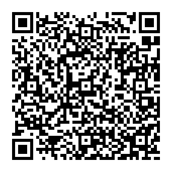 QR 993c3a5
