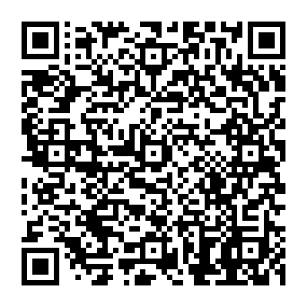 QR 993cad3