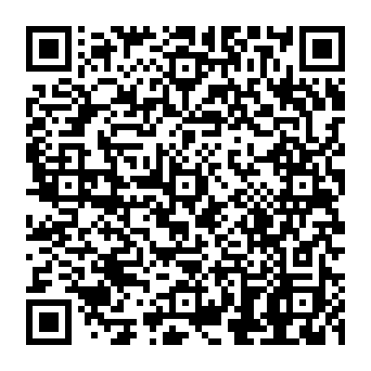 QR 993ced8