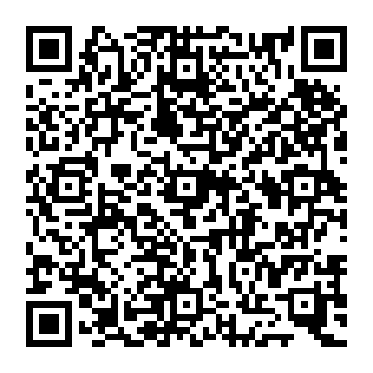 QR 993d085