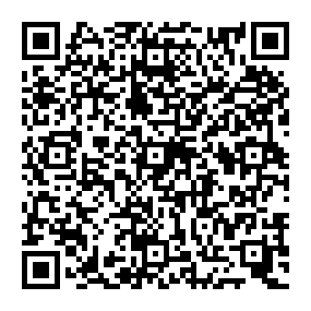 QR 993d51c