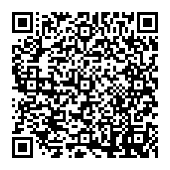 QR 993d6fe