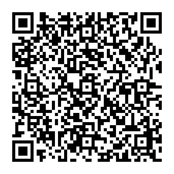 QR 993e096