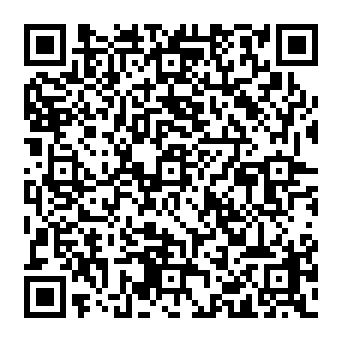 QR 993e472