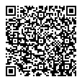 QR 993e9da