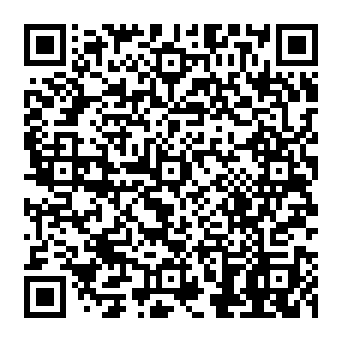 QR 993e9ea