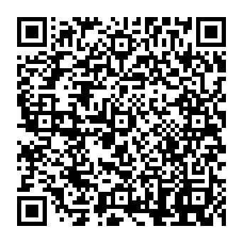 QR 993ef2d