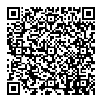 QR 994014a