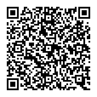 QR 9940955