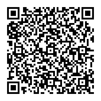 QR 9940d46