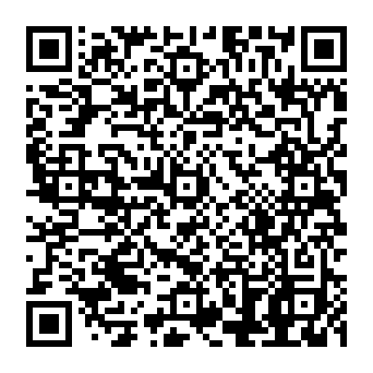 QR 9940d58