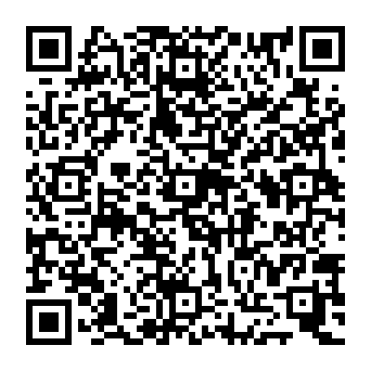 QR 9940e2c