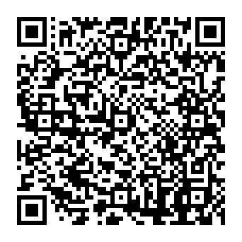 QR 9940eb2