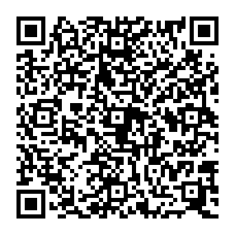 QR 9940fdb