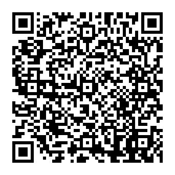 QR 9941341