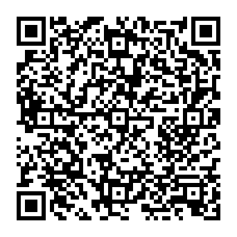 QR 9941ab4