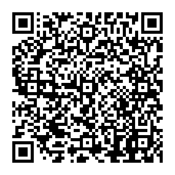 QR 9941f5b