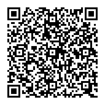 QR 9942012