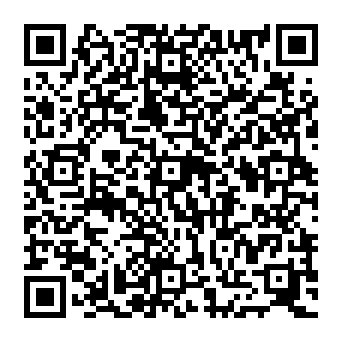 QR 99425cb
