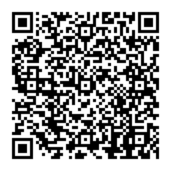 QR 99428f8