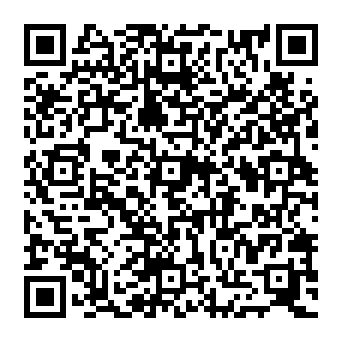 QR 9942e42