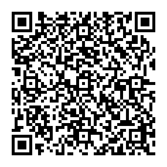 QR 994330a