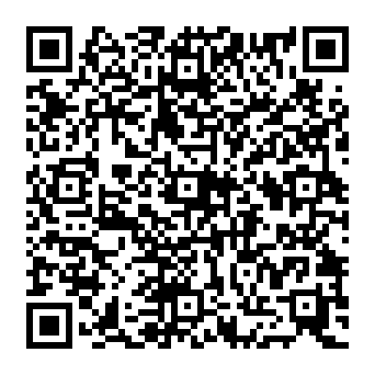 QR 9943ddd