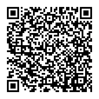 QR 9943f87
