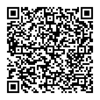 QR 9944172
