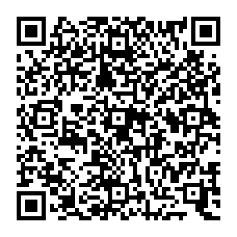 QR 9944349