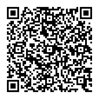 QR 9944a39