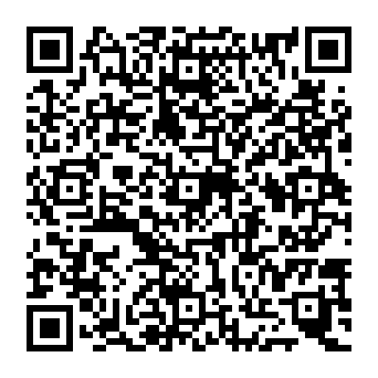 QR 9944ba7