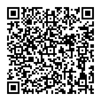 QR 9944c9e