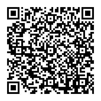QR 994510b