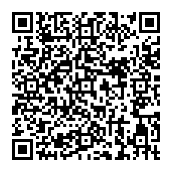 QR 99455c3