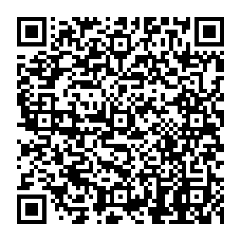 QR 9945b7c