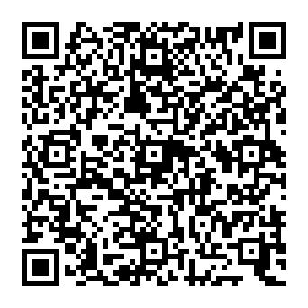 QR 99460b9