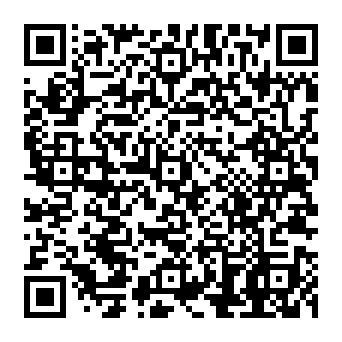 QR 99462ac