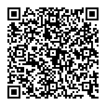 QR 9946759