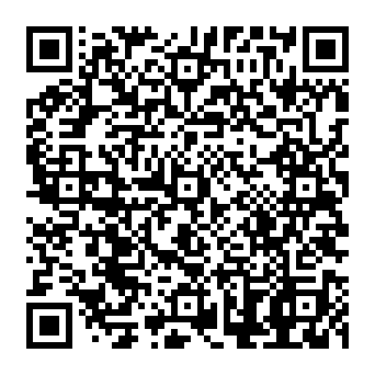 QR 9946928