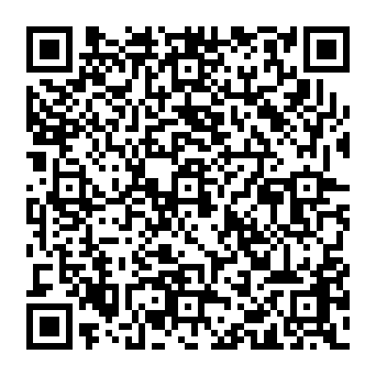 QR 99469f4