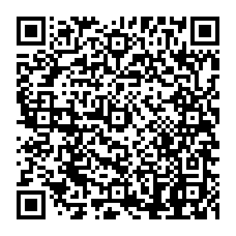 QR 9946e42