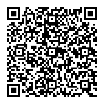 QR 99470dd