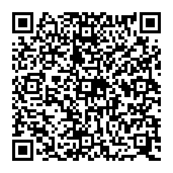 QR 99471bb