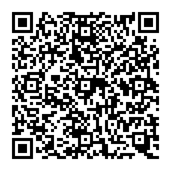 QR 99472c7